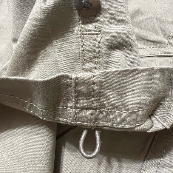 Boston Traders Women's Short - Picture 11 of 11